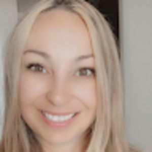 Meet your Posher, Tara